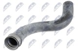 Furtun aer supraalimentare Audi A6 C6 (4f2) 04.2004-08.2011; 4F0145737D; NTY, aftermarket