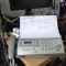 Fax Panasonic KX-FP205