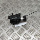 Pompa Apa Auxiliara Lexus GS (_L1_) 2016, OEM 064100-1301, Piesa Originala, Garantie