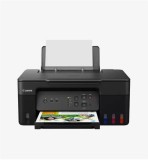 Cumpara ieftin CANON PIXMA G3430 CISS COLOR INKJET MFP