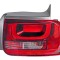 Stop spate lampa Citroen C4 Cactus, 07.2014-01.2018, omologare ECE, spate, 9800916080, partea dreapta, Valeo 045413