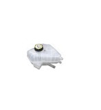 Vas de expansiune Ford B-MAX, 2012- motor 1, 5; 1, 6 diesel; Fiesta (JA8), 2008-2017 motor 1.4; 1, 5; 1, 6 diesel