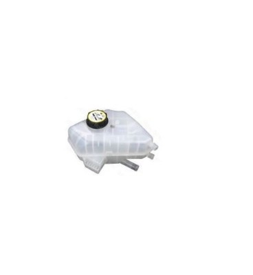 Vas de expansiune Ford B-MAX, 2012- motor 1, 5; 1, 6 diesel; Fiesta (JA8), 2008-2017 motor 1.4; 1, 5; 1, 6 diesel foto