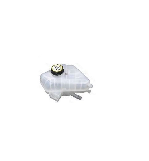 Vas de expansiune Ford B-MAX, 2012- motor 1, 5; 1, 6 diesel; Fiesta (JA8), 2008-2017 motor 1.4; 1, 5; 1, 6 diesel