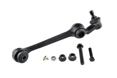 Brat suspensie fata Chrysler 300m -2005, Inferior Stanga, NTY ZWD-CH-006 foto