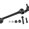Brat suspensie fata Chrysler 300m -2005, Inferior Stanga, NTY ZWD-CH-006