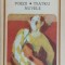 POEZII. TEATRU. NUVELE-GEORGE CALINESCU-206147