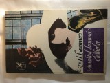 Amantul doamnei Chatterley, de D. H. Lawrence, ed. Cartea Rom&acirc;neasca 1991, noua, D.H. Lawrence
