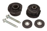 Set reparatie, corp ax MERCEDES-BENZ C-CLASS cupe (CL203) (2001 - 2011) MAXGEAR 72-2636