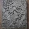 SARMIS-ION NICOLAE BUCUR-225126