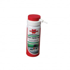 Spray pentru yale Wurth, 50 ml foto