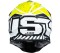 icon 5