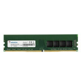 Memorie ADATA DDR4 8GB, DDR4-2666MHz, CL19, A-data