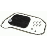 ZF Set piese, schimb ulei transmisie automata