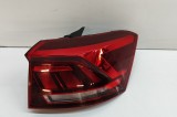 Nerasta VW T-ROC A11 2023 OEM: 2GA945096D 31253329