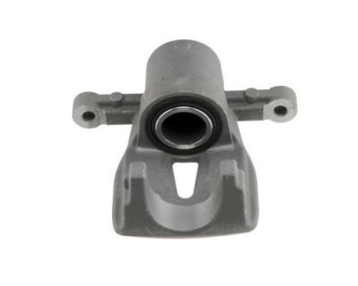 MTR 12209027 Etrier frana foto