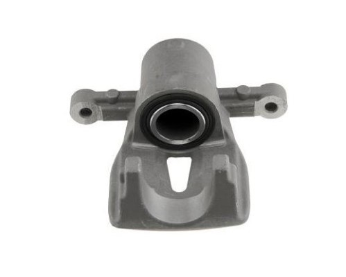 MTR 12209027 Etrier frana