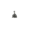 Pivot Fiat PALIO Weekend 178DX FORTUNE LINE FZ3044