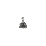 Pivot Fiat PALIO Weekend 178DX FORTUNE LINE FZ3044