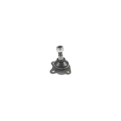 Pivot Fiat ALBEA 178 FORTUNE LINE FZ3044 foto