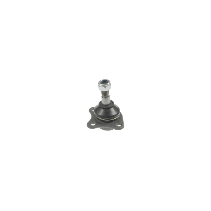 Pivot Fiat ALBEA 178 FORTUNE LINE FZ3044