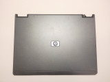 Capac display HP COMPAQ 2510P 451736-001