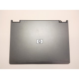 Capac display HP COMPAQ 2510P 451736-001