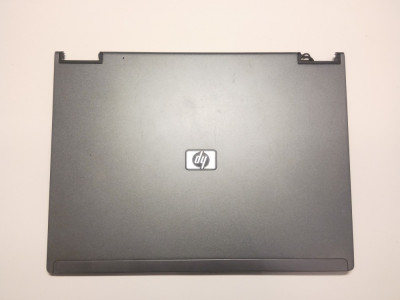 Capac display HP COMPAQ 2510P 451736-001 foto