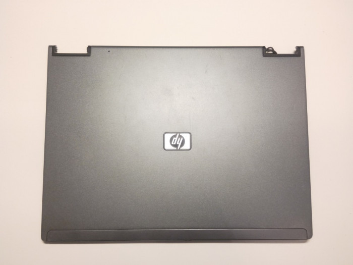 Capac display HP COMPAQ 2510P 451736-001