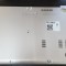 Capac Bottomcase Asus VivoBook S406U