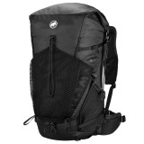 Rucsac MAMMUT Ducan Spine 50-60 black