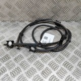 Duza stropitor parbriz MERCEDES-BENZ EQAH243 2022 OEM: A2478604001 | 30336623