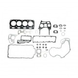 Set garnituri motor superioare cu inferioare pentru Landini, Massey Ferguson, Perkins cod OEM U5LT0354, U5LB0381, 4225163M91, 4225545M91, 605042, 7059