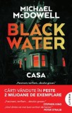 Blackwater Casa Vol 3 Roman Michael McDowell Paperback Litera Carti Beletristica