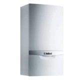 Centrala termica in condensare Vaillant ecoTEC Plus VU OE 806/5-5