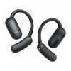 Handsfree Bluetooth Anker SoundCore AeroFit 2, TWS, Negru A3874G11