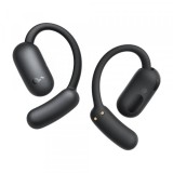 Handsfree Bluetooth Anker SoundCore AeroFit 2, TWS, Negru A3874G11