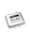 Balast Xenon OEM Compatibil Hella 5DV 009 610-00 / 5DV00961000 / 63117248050