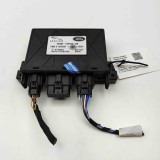 Unitate de control haion LAND ROVER RANGE ROVER SPORT II L494 2018 OEM: HK6M-19H544-BK 30494540