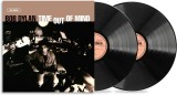 Time Out Of Mind - Vinyl | Bob Dylan
