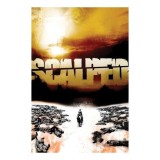 Cumpara ieftin The Gnawing (Scalped #6)
