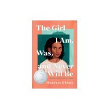 The Girl I Am, Was, and Never Will Be: A Speculative Memoir of Transracial Adoption