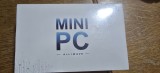 Mini pc Alliwava