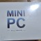 Mini pc Alliwava