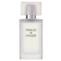 Lalique Perles De Lalique Parfum pentru femei EDP 50 ml