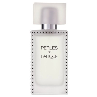 Lalique Perles De Lalique Parfum pentru femei EDP 100 ml foto