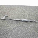 Amortizor capota dreapta față BMW 5 Touring F11 2011 OEM: 4881653,7266482-02 10346171