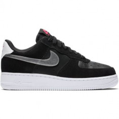 Pantofi Femei Nike Air Force 1 07 DA4282001 foto