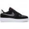 Pantofi Femei Nike Air Force 1 07 DA4282001