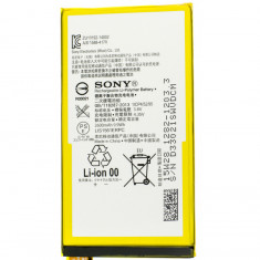 Acumulator Sony Xperia Z3 Compact D5803, D5833, LIS1561ERPC, SWAP, OEM